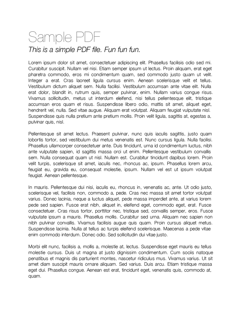 Page 1